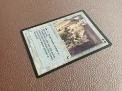 Exorcist MTG Magic the gathering - Image 4