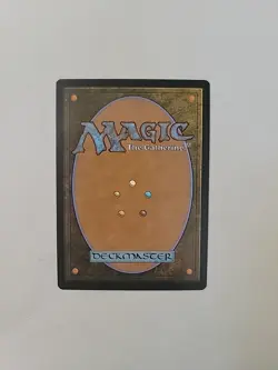 Magic The Gathering Amonkhet Set Regular Finish Annointed Procession OC3403 - Image 2