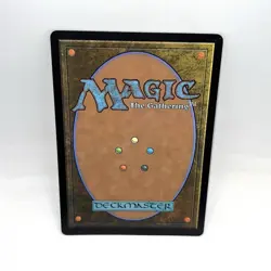 Leyline Binding (24/552) Dominaria United DMU MTG Magic The Gathering - Image 2