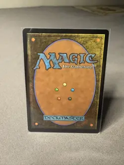 Tribute to the World Tree March of the Machine Regular - Image 2