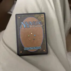 Craterhoof Behemoth Tarkir: Dragonstorm Regular - Image 2