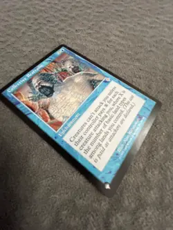 Collective Restraint [The List] Near Mint - FREE SHIPPING - Image 2