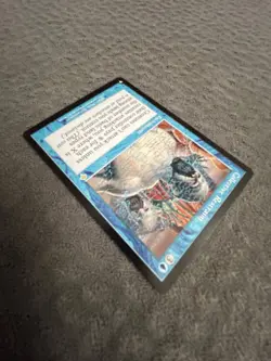 Collective Restraint [The List] Near Mint - FREE SHIPPING - Image 3