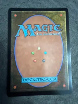 Collective Restraint [The List] Near Mint - FREE SHIPPING - Image 4