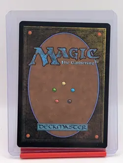 Turtle Van #181 Magic Teenage Mutant Ninja Turtles Regular - Image 2