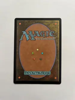 Reliquary Tower Commander Masters Regular - Image 2