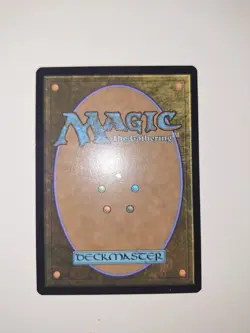 2025 Magic: The Gathering Marvel Soul Stone - Image 2