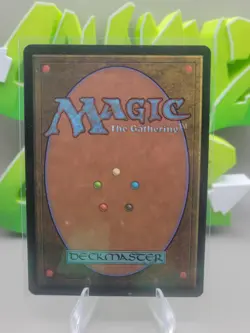 Caltrops 7th Edition Foil Near Mint Magic The Gathering - Image 2