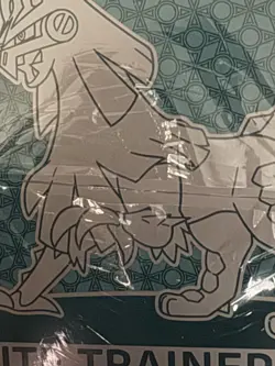 Pokemon Sealed Bulk Lot Shining Fates Crimson Invasion Unified Minds - Image 2