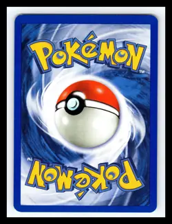 💥 ARIADOS # 27/111 Neo Genesis 1ST EDITION Stamp Vintage Pokemon 2000 Rare Card - Image 2