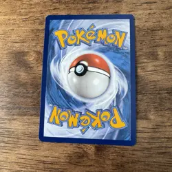 Pokemon TCG Lost Origin Trainer Gallery Pikachu TG05/TG30 Full Art Holo Rare - Image 2