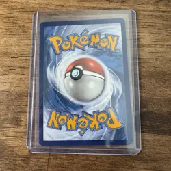 Pokemon TCG Lost Origin Trainer Gallery Pikachu TG05/TG30 Full Art Holo Rare - Image 4