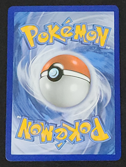 Pokemon TCG Mega M Blastoise EX 2016 XY Evolutions Card 22/108 NM - Image 3