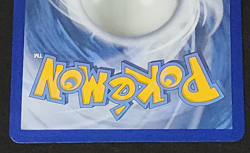 Pokemon TCG Mega M Blastoise EX 2016 XY Evolutions Card 22/108 NM - Image 4
