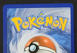 Pokemon TCG Mega M Blastoise EX 2016 XY Evolutions Card 22/108 NM - Image 5