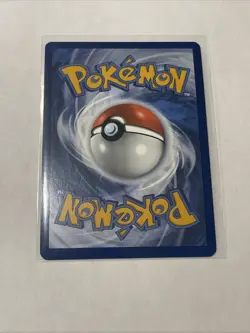 Terapagos ex 180/131 Prismatic Evolutions Gold Hyper Rare Pokemon Card 180/131 - Image 2