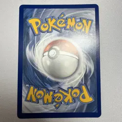 Togekiss Vmax 141/185 NM Full Art Ultra Rare Pokemon. Free Tracked Shipping! - Image 2