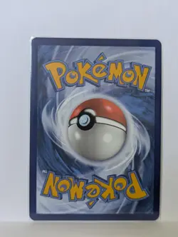 NM/M - Gengar 094/165 - Holo - 151 - Pokemon Card TCG #4 - Image 2