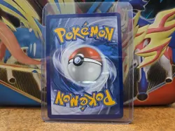 Pokemon Sylveon GX Full Art Ultra Rare Holo SM-Guardians Rising 140/145 200 HP - Image 2
