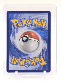 MEGA LOPUNNY EX 2025 POKEMON PHANTASMAL FLAMES ULTRA RARE 115/094 Q2714 - Image 2