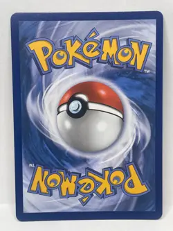 Pokemon TCG Mega Charizard X UPC Oricorio ex Black Star Promo MEP024 - Image 2