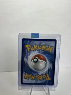 Pokemon Eevee 173 Sv: Scarlet & Violet Promo Holo NM - Image 2