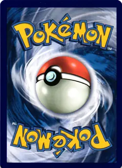 Pokemon TCG Charmander 9/25 McDonald's 25th Celebrations Holo VLP - Image 2