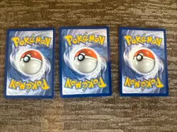 Snover - 140/132 140/132 Pokemon Illustration Rare ME01: Mega Evolution Card NM - Image 2