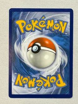 Charmander 12/181 Common Team Up Pokemon LP - Image 2