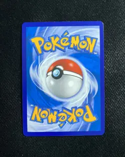2024 Pokemon TCG S-Chinese Sword & Shield CS4bC 173/132 UR Flaaffy Holo OC83 - Image 2