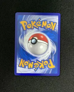 2025 Pokemon TCG S-CHN Gem Pack Vol.3 Exclusive CBB3C 03 07/07 Gengar #4 JJ80 - Image 2
