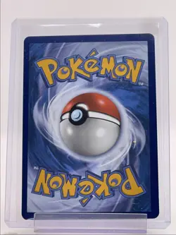 REGIELEKI V 2023 POKEMON SWSH BLACK STAR PROMO B #SWSH280 Q2714 - Image 2