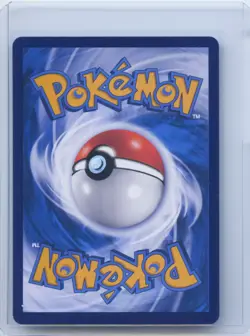 2024 Pokemon TCG S-Chinese Card CS5aC 135/127 Sword & Shield Mewtwo V SR NM - Image 2