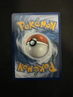 N's Plan 163/086 Ultra Rare Pokemon Black Bolt English Pack Fresh MINT - Image 2