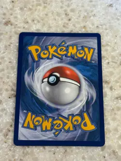 Pokemon Moltres, Zapdos, Articuno GX 69/68 Hidden Fates Holo Rainbow Trading TCG - Image 2