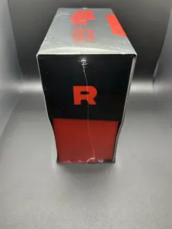 Pokemon Scarlet & Violet Destined Rivals ETB Elite Trainer Box SEALED - Image 3