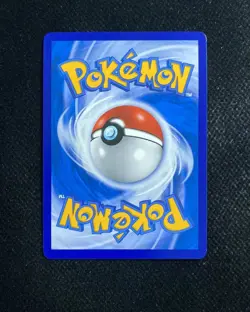 2023 Pokemon TCG S-Chinese Sun Moon CSM2bC 001/150 RR Celebi & Venusaur GX OC83 - Image 2