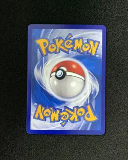 2025 Pokemon TCG S-CHN Gem Pack Vol.3 Exclusive CBB3C 03 07/07 Gengar #3 JJ80 - Image 2