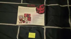 Pokemon TCG Sword & Shield Astral Radiance ETB Retail 820650850394 - Image 3