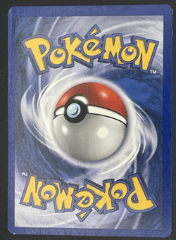 Phanpy - 43/111 - Uncommon - 1st Edition Lightly Played Pokemon G2 - Neo Genesis - Image 2