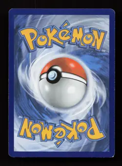Acerola's Premonition 129/172 Uncommon Brilliant Stars Pokemon Reverse Holo MP - Image 2