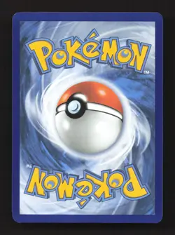 Hilda 084/086 Uncommon White Flare Pokemon Reverse Holo Near Mint - Image 2