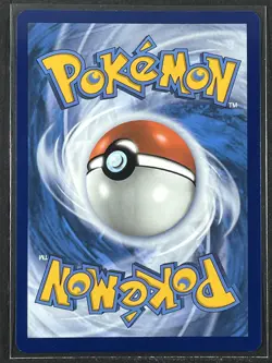 Mimikyu #075 SV: Scarlet & Violet Promo Cards 250010 - Image 2