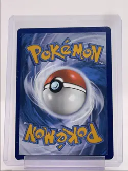 REGIELEKI V 2023 POKEMON SWSH BLACK STAR PROMO A #SWSH280 Q2714 - Image 2