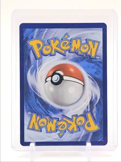 MEGA ABOMASNOW EX 2025 POKEMON MEGA EVOLUTION ULTRA RARE 157/132 Q2714 - Image 2