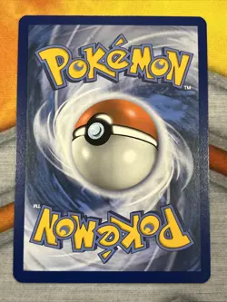 Raichu 066/202 Sword & Shield Base Set Regular Rare Pokemon Card - Image 2