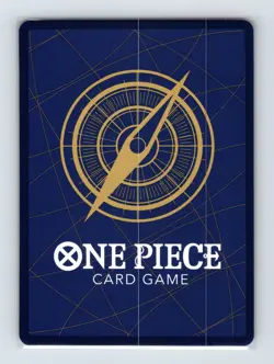 Yamato (Premium Card Collection -Best Selection Vol. 4-) C One Piece Promotion C - Image 2