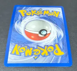 POKEMON DARK ALAKAZAM 1/82 1ST EDITION HOLO TEAM ROCKET NM NO PLAY PACK FRESH - Image 4