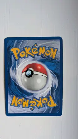 Pokemon Dark Alakazam Card 1/82 Team Rocket 1st Edition WOTC Holo Rare NM - Image 3