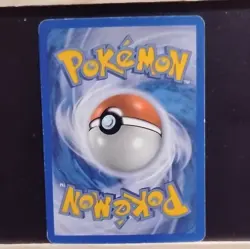 Pokemon Trapinch EX Power Keepers Reverse Holo 68/108 Basic HP50 Common - Image 2